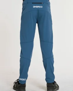DHaRCO Youth Gravity Pants |