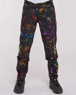 DHaRCO Youth Gravity Pants |