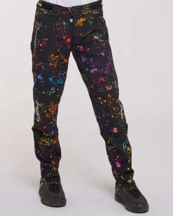 DHaRCO Youth Gravity Pants |