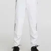 DHaRCO Youth Gravity Pants |
