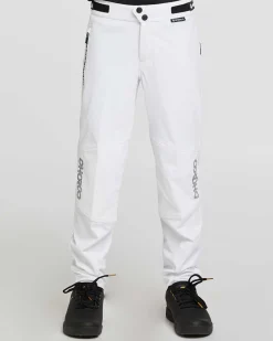 DHaRCO Youth Gravity Pants |