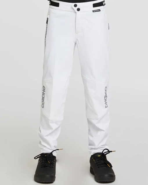 DHaRCO Youth Gravity Pants |