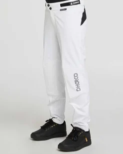 DHaRCO Youth Gravity Pants |