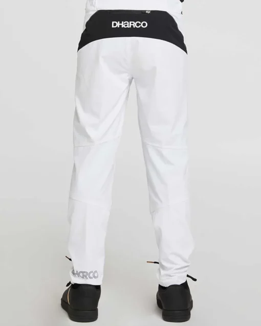 DHaRCO Youth Gravity Pants |