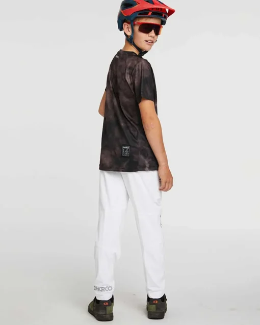 DHaRCO Youth Gravity Pants |