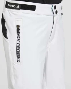DHaRCO Youth Gravity Pants |