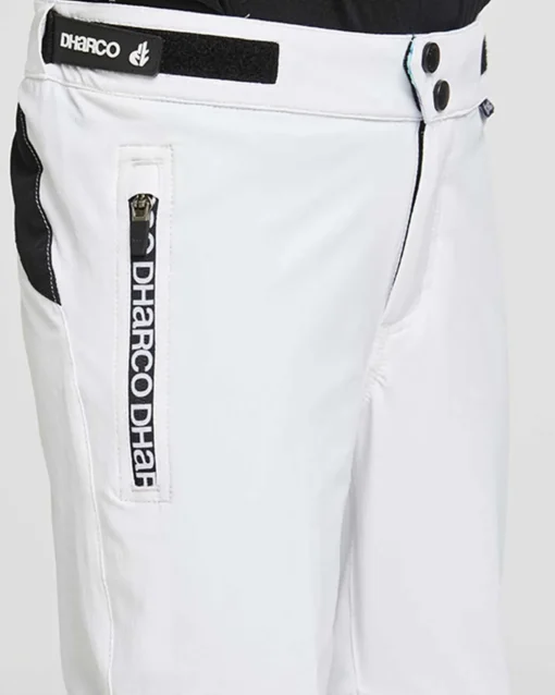 DHaRCO Youth Gravity Pants |