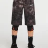 DHaRCO Youth Gravity Shorts |