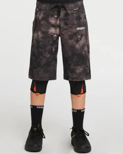 DHaRCO Youth Gravity Shorts |