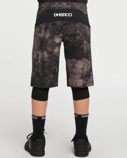 DHaRCO Youth Gravity Shorts |