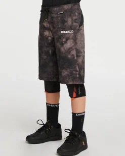 DHaRCO Youth Gravity Shorts |
