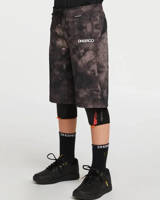 DHaRCO Youth Gravity Shorts |