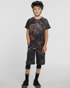 DHaRCO Youth Gravity Shorts |