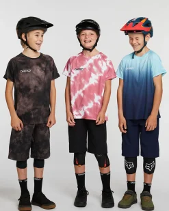 DHaRCO Youth Gravity Shorts |