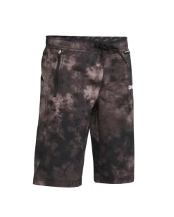 DHaRCO Youth Gravity Shorts |