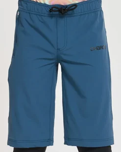 DHaRCO Youth Gravity Shorts |