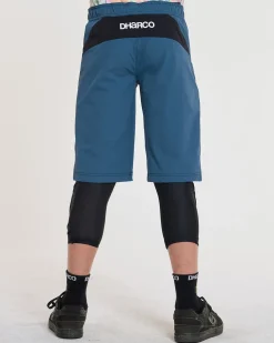 DHaRCO Youth Gravity Shorts |