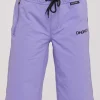 DHaRCO Youth Gravity Shorts |