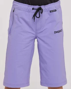 DHaRCO Youth Gravity Shorts |