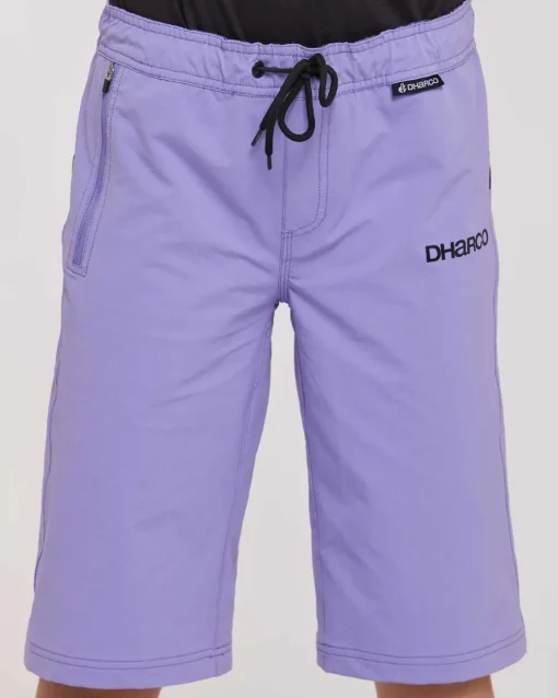 DHaRCO Youth Gravity Shorts |