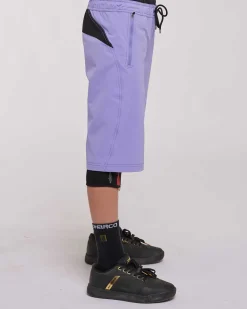 DHaRCO Youth Gravity Shorts |