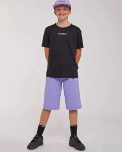 DHaRCO Youth Gravity Shorts |