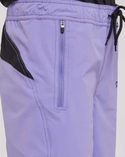 DHaRCO Youth Gravity Shorts |