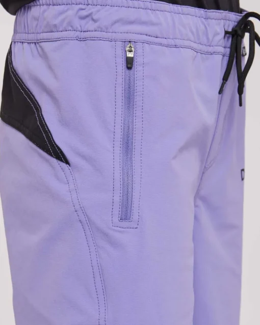 DHaRCO Youth Gravity Shorts |