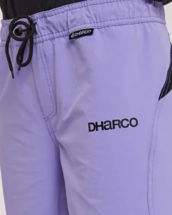 DHaRCO Youth Gravity Shorts |