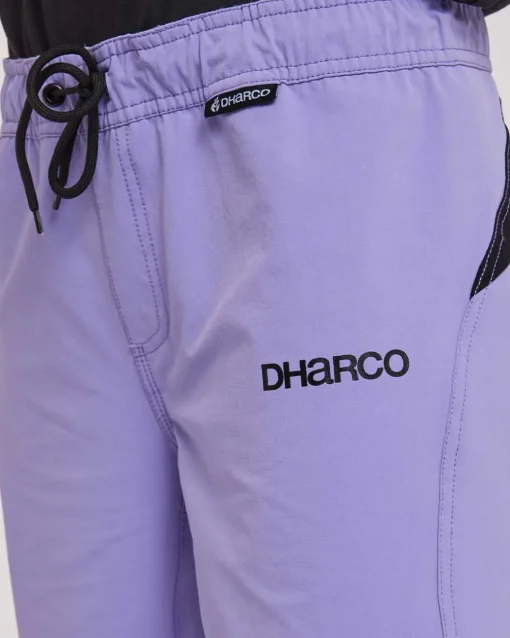 DHaRCO Youth Gravity Shorts |