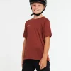 DHaRCO Youth Tech Tee |